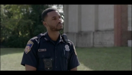 We Own This City - Season 01 Episode 03